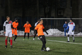 <a href="https://st.getinfootball.com/albums/1091586/674759cedbd36_1920.jpg" target="_blank">Завантажити оригінал</a>
