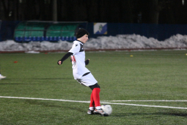 <a href="https://st.getinfootball.com/albums/1091586/674759d1ec3cc_1920.jpg" target="_blank">Завантажити оригінал</a>
