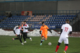 <a href="https://st.getinfootball.com/albums/1091586/674759d5408fc_1920.jpg" target="_blank">Завантажити оригінал</a>