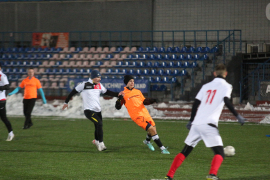<a href="https://st.getinfootball.com/albums/1091586/674759d883143_1920.jpg" target="_blank">Завантажити оригінал</a>