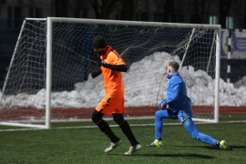 <a href="https://st.getinfootball.com/albums/1091586/674759de52965_1920.jpg" target="_blank">Завантажити оригінал</a>