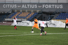 <a href="https://st.getinfootball.com/albums/1091586/674759e18e8a6_1920.jpg" target="_blank">Завантажити оригінал</a>
