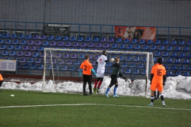 <a href="https://st.getinfootball.com/albums/1091586/674759e54e7da_1920.jpg" target="_blank">Завантажити оригінал</a>