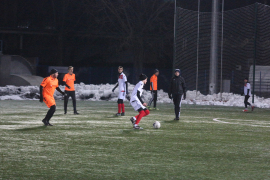 <a href="https://st.getinfootball.com/albums/1091586/674759e88d9fc_1920.jpg" target="_blank">Завантажити оригінал</a>