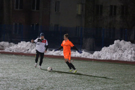 <a href="https://st.getinfootball.com/albums/1091586/674759ec10d8c_1920.jpg" target="_blank">Завантажити оригінал</a>