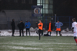 <a href="https://st.getinfootball.com/albums/1091586/674759ef8ce8b_1920.jpg" target="_blank">Завантажити оригінал</a>