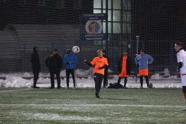<a href="https://st.getinfootball.com/albums/1091586/674759f42830a_1920.jpg" target="_blank">Завантажити оригінал</a>