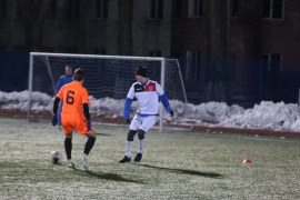 <a href="https://st.getinfootball.com/albums/1091586/674759f783266_1920.jpg" target="_blank">Завантажити оригінал</a>