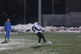 <a href="https://st.getinfootball.com/albums/1091586/674759fabb1d9_1920.jpg" target="_blank">Завантажити оригінал</a>