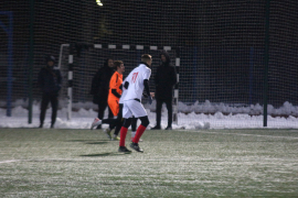 <a href="https://st.getinfootball.com/albums/1091586/674759fe00b92_1920.jpg" target="_blank">Завантажити оригінал</a>