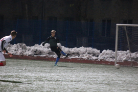 <a href="https://st.getinfootball.com/albums/1091586/67475a019488c_1920.jpg" target="_blank">Завантажити оригінал</a>