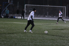<a href="https://st.getinfootball.com/albums/1091586/67475a06cc5ce_1920.jpg" target="_blank">Завантажити оригінал</a>