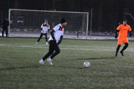 <a href="https://st.getinfootball.com/albums/1091586/67475a0a8ab0d_1920.jpg" target="_blank">Завантажити оригінал</a>