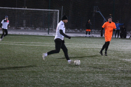 <a href="https://st.getinfootball.com/albums/1091586/67475a0e031b5_1920.jpg" target="_blank">Завантажити оригінал</a>