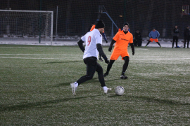 <a href="https://st.getinfootball.com/albums/1091586/67475a117a6ab_1920.jpg" target="_blank">Завантажити оригінал</a>