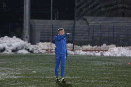 <a href="https://st.getinfootball.com/albums/1091586/67475a1515867_1920.jpg" target="_blank">Завантажити оригінал</a>