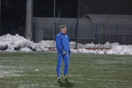 <a href="https://st.getinfootball.com/albums/1091586/67475a184a24c_1920.jpg" target="_blank">Завантажити оригінал</a>