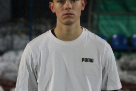 <a href="https://st.getinfootball.com/albums/1091589/67475a676f4c0_1920.jpg" target="_blank">Завантажити оригінал</a>