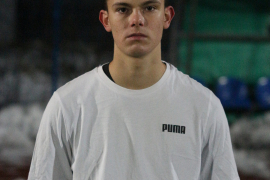 <a href="https://st.getinfootball.com/albums/1091589/67475a6ab7bc7_1920.jpg" target="_blank">Завантажити оригінал</a>