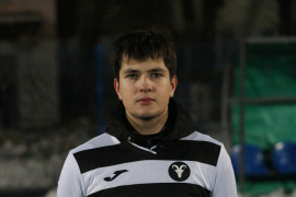 <a href="https://st.getinfootball.com/albums/1091589/67475a6e03da1_1920.jpg" target="_blank">Завантажити оригінал</a>