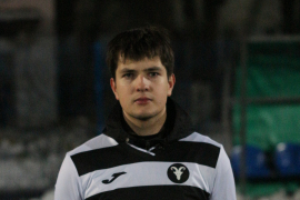 <a href="https://st.getinfootball.com/albums/1091589/67475a717dab4_1920.jpg" target="_blank">Завантажити оригінал</a>