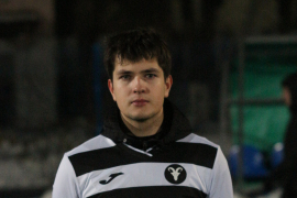 <a href="https://st.getinfootball.com/albums/1091589/67475a74c28ea_1920.jpg" target="_blank">Завантажити оригінал</a>