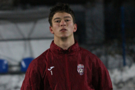 <a href="https://st.getinfootball.com/albums/1091589/67475a782051c_1920.jpg" target="_blank">Завантажити оригінал</a>