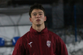 <a href="https://st.getinfootball.com/albums/1091589/67475a7b5cdcc_1920.jpg" target="_blank">Завантажити оригінал</a>