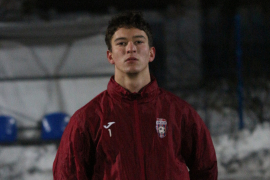 <a href="https://st.getinfootball.com/albums/1091589/67475a80127a5_1920.jpg" target="_blank">Завантажити оригінал</a>