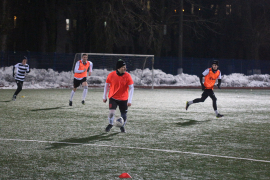 <a href="https://st.getinfootball.com/albums/1091589/67475a83738bf_1920.jpg" target="_blank">Завантажити оригінал</a>
