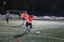 <a href="https://st.getinfootball.com/albums/1091589/67475a8699c0f_1920.jpg" target="_blank">Завантажити оригінал</a>