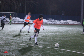 <a href="https://st.getinfootball.com/albums/1091589/67475a89d820d_1920.jpg" target="_blank">Завантажити оригінал</a>