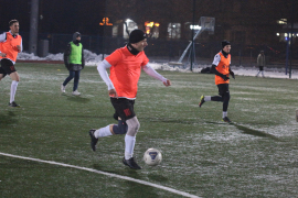 <a href="https://st.getinfootball.com/albums/1091589/67475a8d11b69_1920.jpg" target="_blank">Завантажити оригінал</a>
