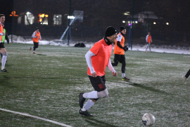 <a href="https://st.getinfootball.com/albums/1091589/67475a906f64a_1920.jpg" target="_blank">Завантажити оригінал</a>