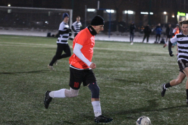 <a href="https://st.getinfootball.com/albums/1091589/67475a93b87bc_1920.jpg" target="_blank">Завантажити оригінал</a>