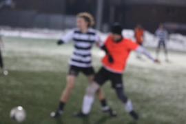 <a href="https://st.getinfootball.com/albums/1091589/67475a971fba9_1920.jpg" target="_blank">Завантажити оригінал</a>