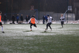 <a href="https://st.getinfootball.com/albums/1091589/67475a9a5cc05_1920.jpg" target="_blank">Завантажити оригінал</a>