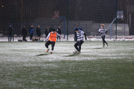 <a href="https://st.getinfootball.com/albums/1091589/67475a9db9606_1920.jpg" target="_blank">Завантажити оригінал</a>