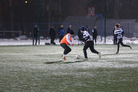 <a href="https://st.getinfootball.com/albums/1091589/67475aa1647cf_1920.jpg" target="_blank">Завантажити оригінал</a>