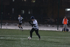 <a href="https://st.getinfootball.com/albums/1091589/67475aa4b08e8_1920.jpg" target="_blank">Завантажити оригінал</a>