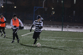 <a href="https://st.getinfootball.com/albums/1091589/67475aa816ec3_1920.jpg" target="_blank">Завантажити оригінал</a>