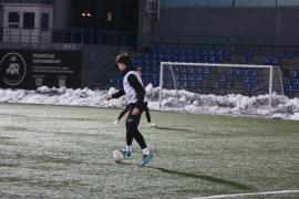 <a href="https://st.getinfootball.com/albums/1091589/67475aab67309_1920.jpg" target="_blank">Завантажити оригінал</a>