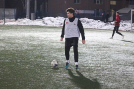 <a href="https://st.getinfootball.com/albums/1091589/67475aaecdb73_1920.jpg" target="_blank">Завантажити оригінал</a>