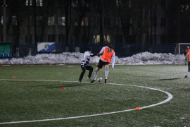 <a href="https://st.getinfootball.com/albums/1091589/67475ab28e1f6_1920.jpg" target="_blank">Завантажити оригінал</a>