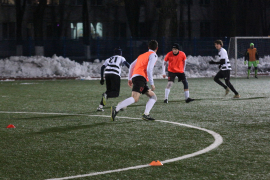 <a href="https://st.getinfootball.com/albums/1091589/67475ab5b8df2_1920.jpg" target="_blank">Завантажити оригінал</a>