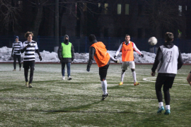 <a href="https://st.getinfootball.com/albums/1091589/67475ab911643_1920.jpg" target="_blank">Завантажити оригінал</a>