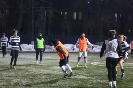 <a href="https://st.getinfootball.com/albums/1091589/67475abc5948f_1920.jpg" target="_blank">Завантажити оригінал</a>