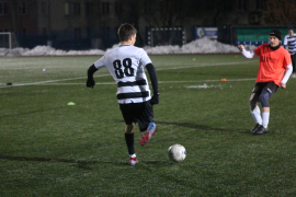 <a href="https://st.getinfootball.com/albums/1091589/67475abf93707_1920.jpg" target="_blank">Завантажити оригінал</a>