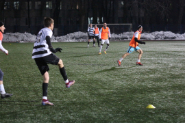 <a href="https://st.getinfootball.com/albums/1091589/67475ac2cfdec_1920.jpg" target="_blank">Завантажити оригінал</a>