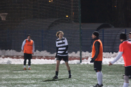 <a href="https://st.getinfootball.com/albums/1091589/67475ac619baf_1920.jpg" target="_blank">Завантажити оригінал</a>